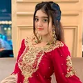 Insta daily posts - Group with 1 groups in Common
