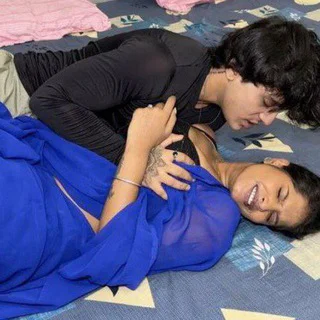 💥💥OYO Masti💥💥 - Channel with 344 channels in Common