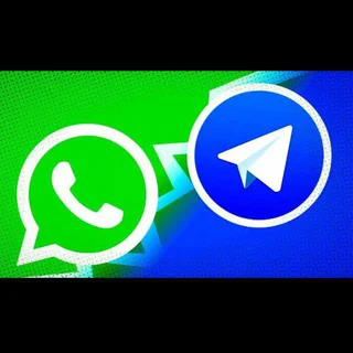 SMS - NÚMEROS VIRTUAIS - Group with 121 groups in Social/Friendship/Community