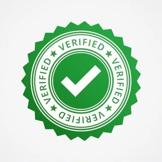 ICELAND_Reykjavik_Kopavogur_Hafnarfjordur_Egilsstadir_Akureyri_Gardabaer_Mosfellsbaer_KOKA_Smoke🍁💨 - Channel with 2 channels in Travel/Local/Place