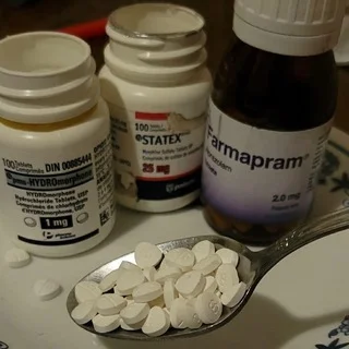 Medzmadnessplug(Main Account)🥦🍄😢🔥🔥💯 - Group with 1 groups in Shopping/Buy/Sell