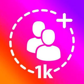 ❤️ϟMAIS SEGUIDORESϟ💜 - Group with 624 groups in Social/Friendship/Community