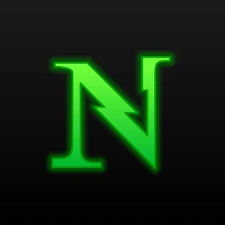 Newday Sells - Channel with 8 channels in Travel/Local/Place