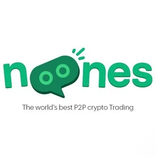 NOONES 🌍 - Channel with 2 channels in Money/Earning
