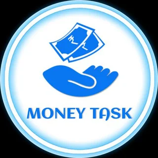 Paytm Earn Money Cash - Channel with 1204 channels in Money/Earning