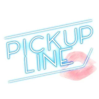 Pickup lines 🐬 - Channel with 30729 channels in Dating/Flirting/Chatting