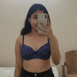 OYO MASTI - Channel with 366 channels in Common