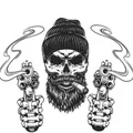 Germany_cart_ vape_KOKA_420_GRAS For sale 🍁❄️💨🍫🍄🦾. Baden-Württemberg Aalen_Pforzheim_Ravensburg_Reutlingen_Schwäbisch Gmünd - Group with 2 groups in Thoughts/Quotes/Jokes