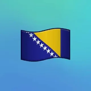 🍁❄️Bosnia kush 🍁charlie💊 flakes🍄 acid 🌈Sarajevo🌈🍁💊🍄❄️ - Channel with 2 channels in Travel/Local/Place