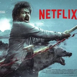 🎺🎺🎥📎Movie.hub🍿🍿🍿 - Channel with 52 channels in Entertainment/Masti