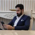 RAJA BHAI VIP MATKAM - Group with 6 groups in Business/Advertising/Marketing