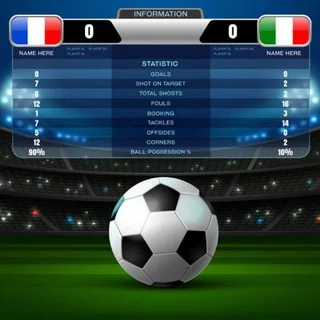 REAL FIXED MATCHES - Channel with 10300 channels in Sports/Games