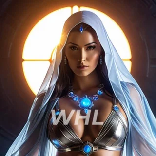 💜 AI_Girls ❤️ telegram Group link