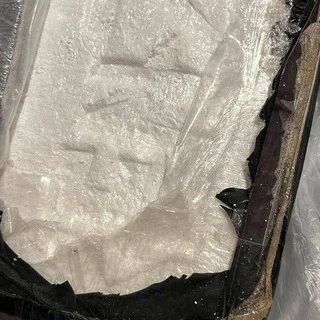 Croatia cocoke ❄️🇭🇷 - Channel with 4 channels in Business/Advertising/Marketing