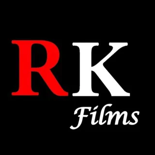 🍿🍿Letest new movies hindi🎥 & romentic webseries 🎥🎥 - Channel with 31 channels in Entertainment/Masti
