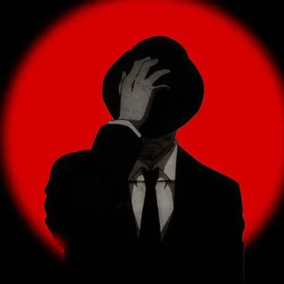 WhatsApp File Work© - Channel with 40 channels in Money/Earning