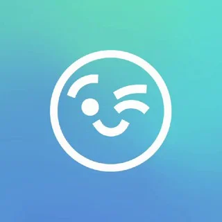 Belgium_Brussels_Antwerp_Ghent_charleroi_liege_schaerbeek_Bruges_Anderlecht_ KOkA smoke 🍫 💨🍁🍄 - Channel with 2 channels in Travel/Local/Place