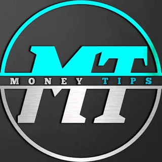 𝐒𝐋 𝐌𝐨𝐧𝐞𝐲 𝐓𝐢𝐩𝐬 - Channel with 320 channels in Money/Earning