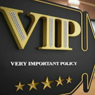 Uk FIXED MATCH💯 SURE GENUINE 🇬🇧🇬🇧 - Channel with 757 channels in Gaming/Apps