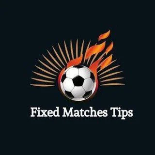 FIXED MATCHES TIPS®️ - Channel with 52 channels in Sports/Games