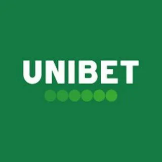 UNIBET FIXED MATCHE® - Channel with 1345 channels in Sports/Games
