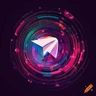 Universal KYC Market - Group with 14 groups in Business/Advertising/Marketing