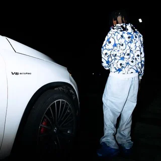 𝑲𝑰𝑵𝑮𝑺 𝑴𝑬𝑵’𝑺 𝑩𝑬𝑻 - Channel with 3673 channels in Sports/Games