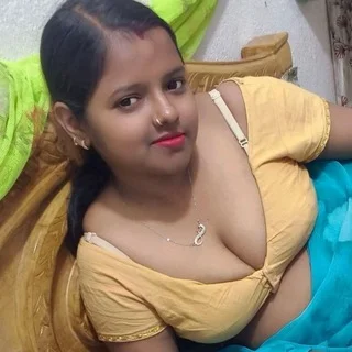 Desi Village Girl Unboxing - Group with 196 groups in Adult/18+/Hot