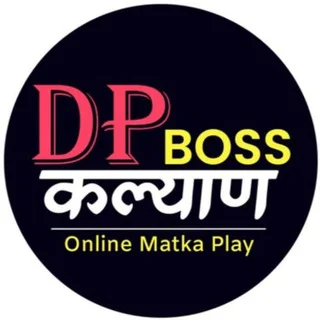 𝐊𝐚𝐥𝐲𝐚𝐧_𝐦𝐚𝐭𝐤𝐚_𝐟𝐢𝐱_𝐭𝐢𝐩𝐬♻️ - Channel with 4 channels in Gaming/Apps