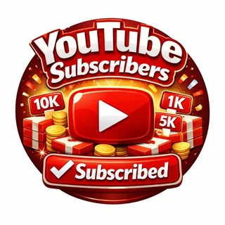 YouTube subscribers - Channel with 2 channels in Social/Friendship/Community