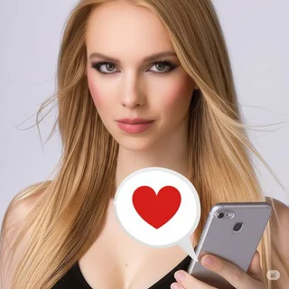 💖 Adult Dating & Flirt Chat 18+ Singles 💖 - Group with 2618 groups in Dating/Flirting/Chatting