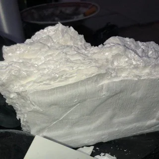 Bulgaria cocoke ❄️ - Channel with 2 channels in Business/Advertising/Marketing