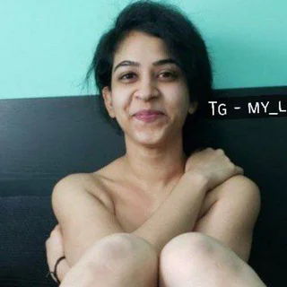 Viral Stuff 🔥🔥🥵💯 - Channel with 497 channels in Common