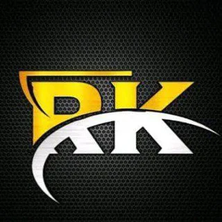 🎦🍿Rk Movies Hub🖇️🖇️ - Channel with 53 channels in Entertainment/Masti