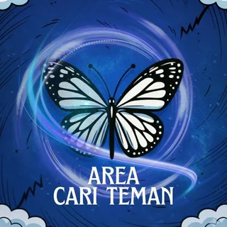 𝐀𝐑𝐄𝐀 𝐂𝐀𝐑𝐈 𝐓𝐄𝐌𝐀𝐍 - Group with 18147 groups in Common