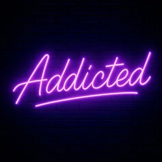 🎱 Addicted 🎱 - Group with 2210 groups in Common