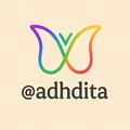 ADHD Italia ☕️ - Group with 1025 groups in Common