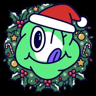 AEON - Group with 86527 groups in Common