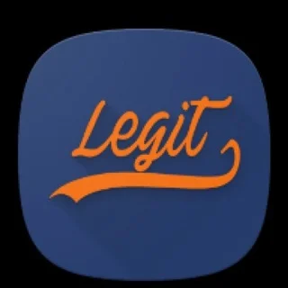 Legit update - Channel with 2 channels in Money/Earning