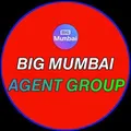 Discuss group online earning 😍😍 - Group with 339 groups in Common