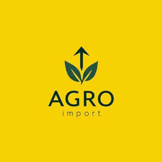 AGRO IMPORT UA 🇪🇺 - Group with 4005 groups in Common