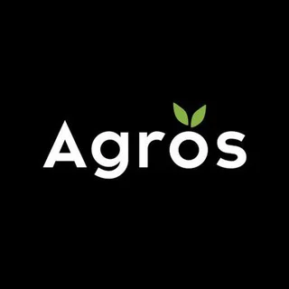 AGROS 🇺🇦🌻🌽🌾🌱 - Group with 15492 groups in Common