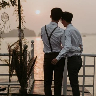 Teman Tapi Setia telegram Group link