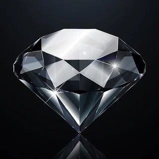 💎AKUKLOFORITA 💎 - Group with 34 groups in Music/Audio/Songs