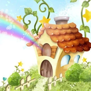 Недвижимость Алания, аренда квартир Аланья, Махмутлар продажа покупка новостройки - Group with 1142 groups in Common