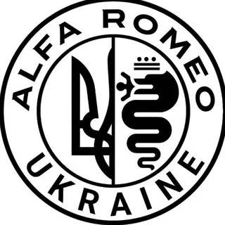 Alfa Romeo Україна🇺🇦 - Group with 1713 groups in Common