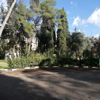 كروب تعارف سوريا و دردشة صبايا صداقة شباب حلب السبيل - Group with 1098 groups in Common