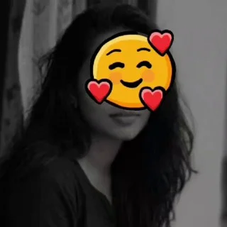 ആമി ചേച്ചി 🌸 - Channel with 11 channels in Social/Friendship/Community