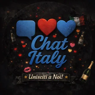 ⁣꧁💙༒𓆩cհαԵ íԵαlվ 𓆪༒💙꧂⁣ - Group with 893 groups in Common