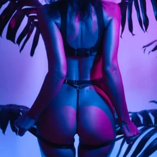 Amicizie hot 🔥 - Group with 878 groups in Common